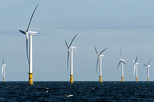 VVD en PvdA: oog voor alternatief windmolens